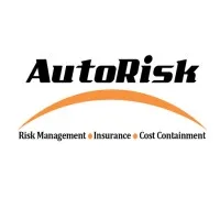 AutoRisk