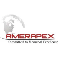 Amerapex