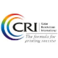 Color Resolutions International