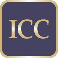 Innovative Capital Corporation