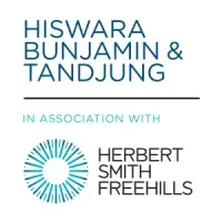 Hiswara Bunjamin & Tandjung