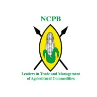 NATIONAL CEREALS & PRODUCE BOARD