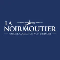 Agricultural cooperative Noirmoutier