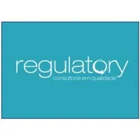 regulatory board of massage therapy