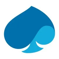 Capgemini Outsourcing Services