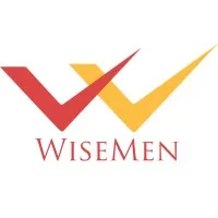 The Wisemen & Company