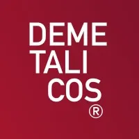 Demetalicos