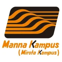 Manna Kampus (Mirota Kampus)