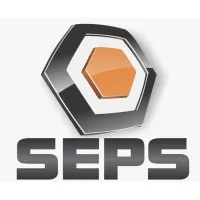 SEPS (Semana da Engenharia de Produção de Sorocaba)