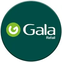 Gala Retail Services
