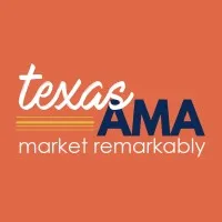 Texas AMA
