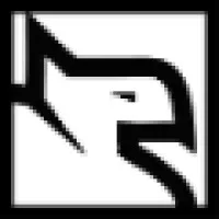 The Mansion on Delaware Avenue