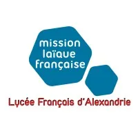 Lycée Français d'Alexandrie MLF