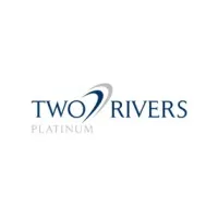 Two Rivers Platinum Mine