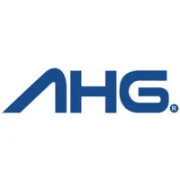 Abdullah Hashim Industrial Gases and equipment