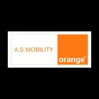 A.S. MOBILITY