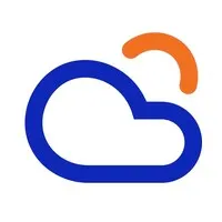 AsamCloud