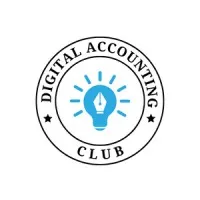 Digital Accounting Club