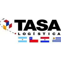 TASA Logística S.A.