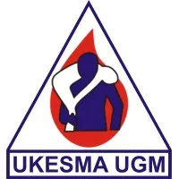 UKESMA UGM