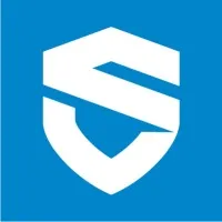 Sutton Tools Pty Ltd