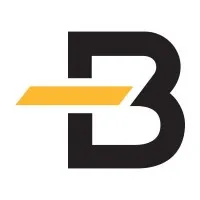 R.H. Batterman & Co., Inc.
