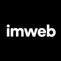 imweb (아임웹)