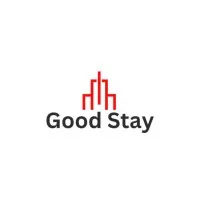 Good Stay India