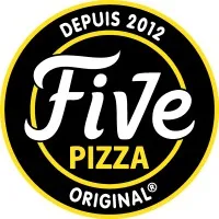 Five Pizza Original®