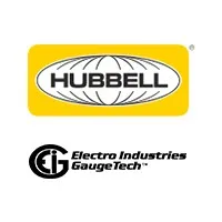 Electro Industries / GaugeTech