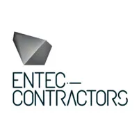 Entec Contractors S.A. [GR]