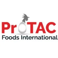 ProTac