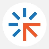 Mythri Consulting LLC