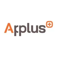 Applus+ Oil and Gas