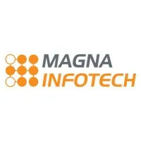 Magna Infotech - A Division of Quess Corp Limited