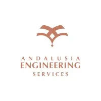Andalusia Engineering Services