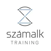 SZÁMALK TRAINING