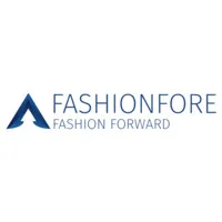 Fashionfore