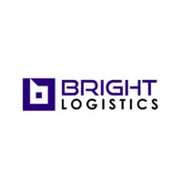 Bright Logistics Pte Ltd