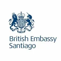 British Embassy Chile