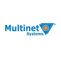 Multinet Systems Ltd