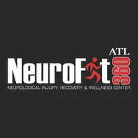 Neurofit360 ATL