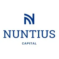 Nuntius Brokerage & Investment Services S.A.
