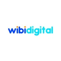 PT Wibi Digital Technology