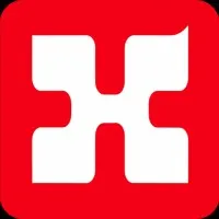 Dr. Sulaiman Al Habib Medical Group