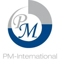 PM International