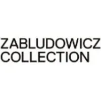 Zabludowicz Collection