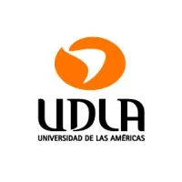 Universidad de las Americas