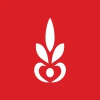 Fortuna Enterprises, LLC