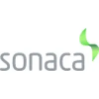 Sonaca